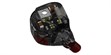 Earsonics Switch 500 PRO (photo supp. n°2)