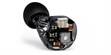 Earsonics Switch 500 PRO (photo supp. n°3)