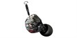 Earsonics Switch 500 PRO (photo supp. n°4)