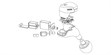 Earsonics Switch 500 PRO (photo supp. n°5)