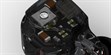 Earsonics Switch 500 PRO (photo supp. n°6)