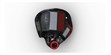 Earsonics Switch 500 PRO (photo supp. n°7)