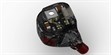 Earsonics Switch 500 PRO (photo supp. n°9)