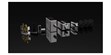 Earsonics Switch 500 PRO (photo supp. n°10)