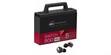 Earsonics Switch 500 PRO (photo supp. n°11)
