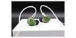 Earsonics Elements Forest (photo supp. n°1)