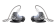Earsonics Grace Platinum