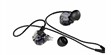 Earsonics Switch 300 PRO