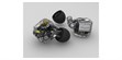 Earsonics Switch 300 PRO (photo supp. n°4)