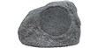 Earthquake Granite-10 Gris