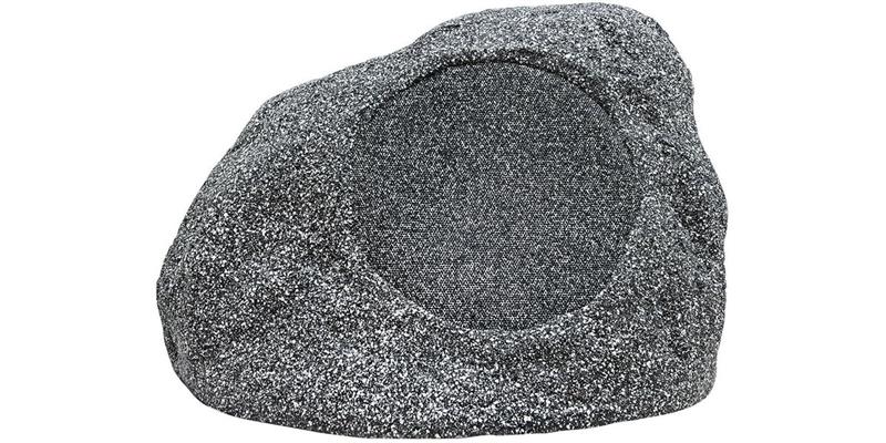 Earthquake Granite-10 Gris