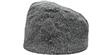 Earthquake Granite-10 Gris (photo supp. n°1)