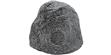 Earthquake Granite-10 Gris (photo supp. n°2)