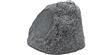 Earthquake Granite-10 Gris (photo supp. n°3)