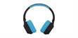 Altec Lansing ANC Wireless Kid Bleu (photo supp. n°1)