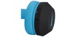 Altec Lansing ANC Wireless Kid Bleu (photo supp. n°2)