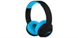 Altec Lansing ANC Wireless Kid Bleu (photo supp. n°3)