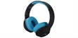 Altec Lansing ANC Wireless Kid Bleu (photo supp. n°4)