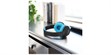 Altec Lansing ANC Wireless Kid Bleu (photo supp. n°5)