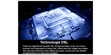 EasyLounge Aetherion Max (photo supp. n°15)