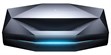 EasyLounge Aetherion Pro