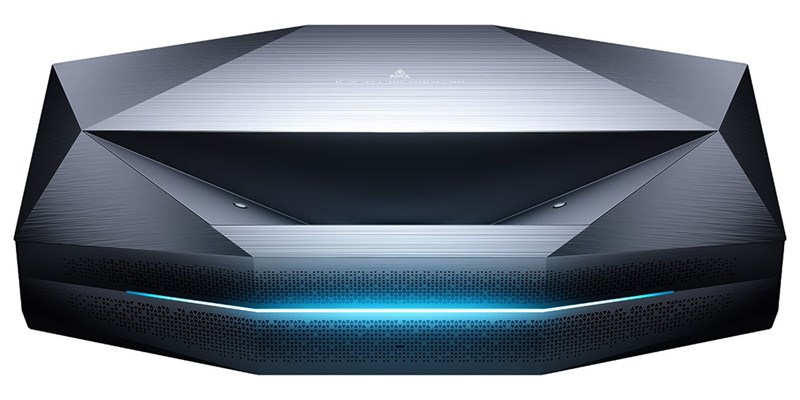 Easylounge Aetherion Pro