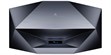 EasyLounge Aetherion Pro (photo supp. n°1)