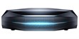 EasyLounge Aetherion Pro (photo supp. n°2)