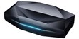 EasyLounge Aetherion Pro (photo supp. n°3)