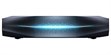 EasyLounge Aetherion Pro (photo supp. n°4)