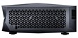 EasyLounge Aetherion Pro (photo supp. n°5)