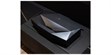 EasyLounge Aetherion Pro (photo supp. n°7)