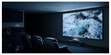 EasyLounge Aetherion Pro (photo supp. n°8)