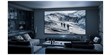 EasyLounge Aetherion Pro (photo supp. n°9)