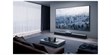 EasyLounge Aetherion Pro (photo supp. n°10)