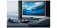 EasyLounge Aetherion Pro (photo supp. n°11)