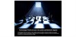 EasyLounge Aetherion Pro (photo supp. n°17)