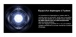 EasyLounge Aetherion Pro (photo supp. n°18)