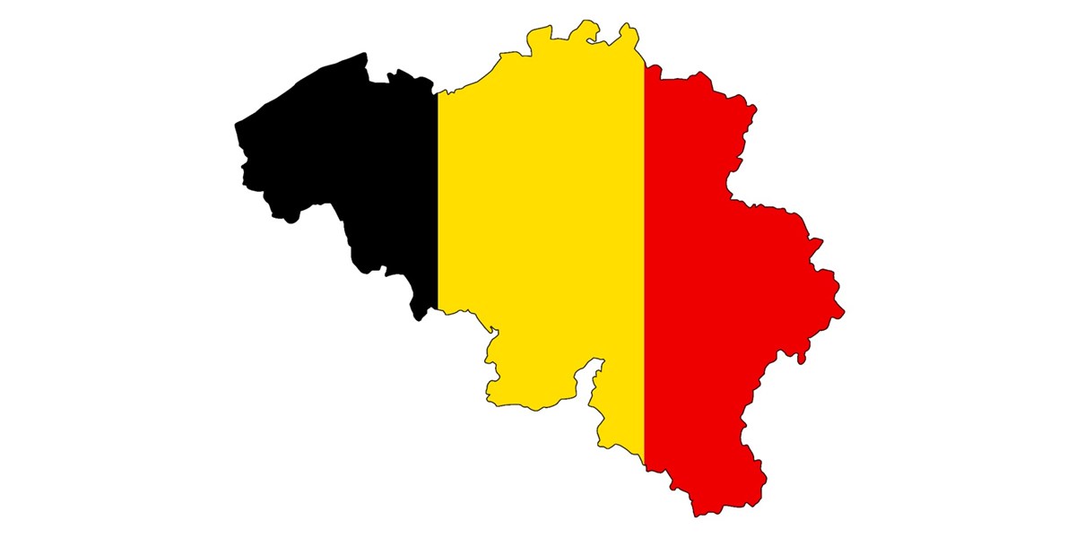 EasyLounge Frais de Port Belgique
