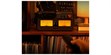 EasyLounge LC30-Y (photo supp. n°3)