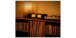 EasyLounge LC30-Y (photo supp. n°5)