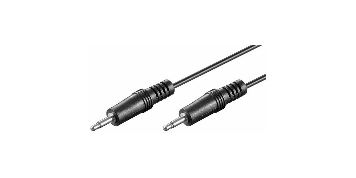 EasyLounge Cable trigger (1,2 m)