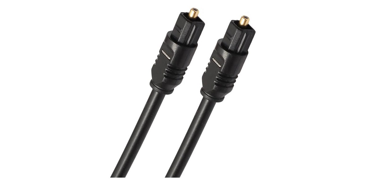 EasyLounge Toslink (10 m)