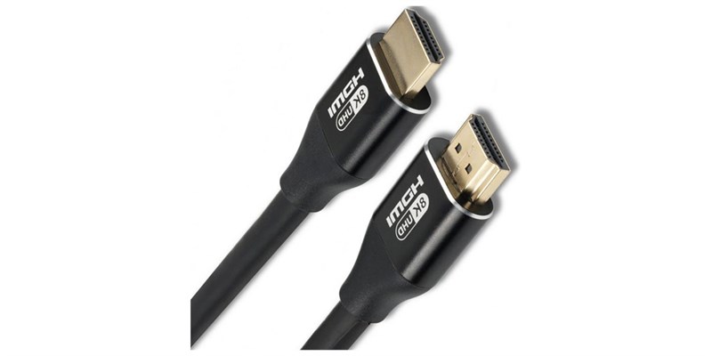 EasyLounge HDMI 2.1 8K (3 m)