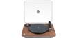Elipson Chroma 400 RIAA BT Noyer (photo supp. n°3)