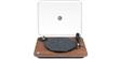Elipson Chroma 400 RIAA Noyer (photo supp. n°2)