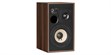 Elipson Heritage XLS 7 (photo supp. n°1)