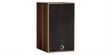 Elipson Heritage XLS 7 (photo supp. n°2)