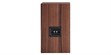 Elipson Heritage XLS 7 (photo supp. n°4)