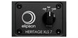 Elipson Heritage XLS 7 (photo supp. n°5)